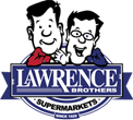 Lawrence Brothers