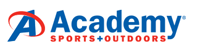 Academy - Sports- Outdoors
