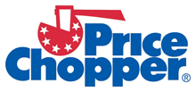 Price chopper