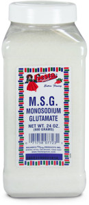 07723_Monosodium-Glutamate 24oz