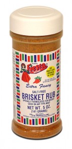 brisket-rub