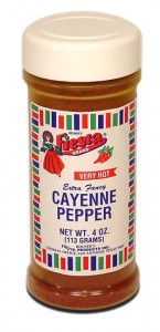 cayenne-pepper