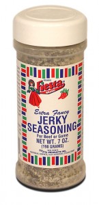 jerky-seasoning