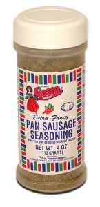 pan-sausage-seasoning