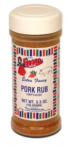 pork-rub