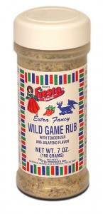 wild-game-rub