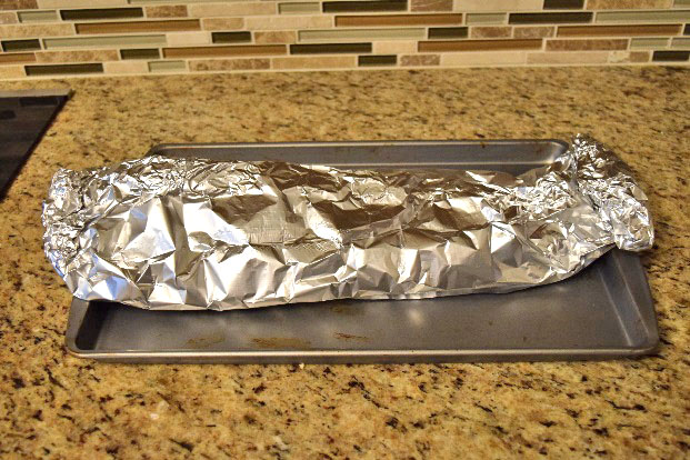 rib-aluminium-foil