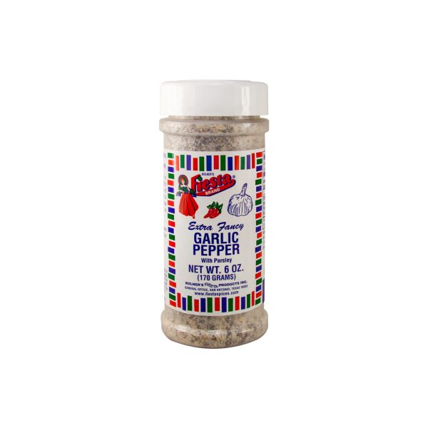 Chorizo spices best sale