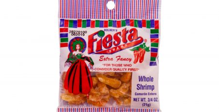 Shrimp