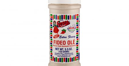 Fideo Ole'®