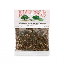 Jambalaya Seasoning