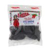Chili Ancho