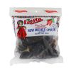New Mexico Chili Pods