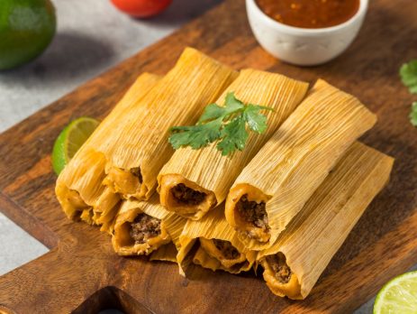 seasoned tamale meat recipe