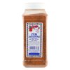 Texas Style Steak Seasoning