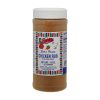Chicken Rub