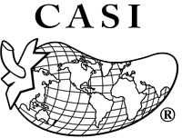 CCasichili