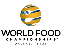 World Championship