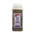 16-Mesh Black Pepper