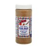 Rib Rub