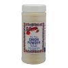 Onion Powder