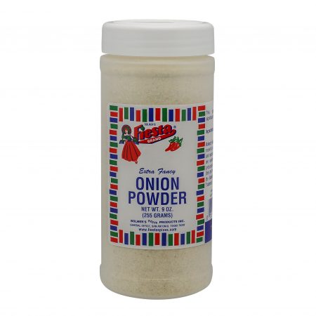 Onion Powder