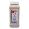 Beef Flavor Concentrate restaurant size jar