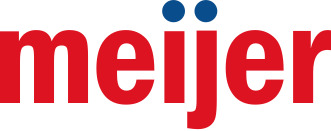 Meijer 