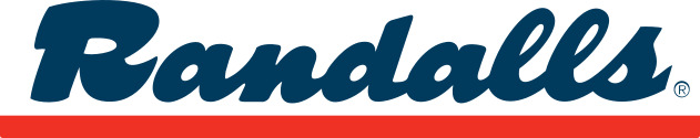 Randall's