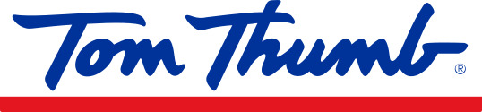 Tom Thumb