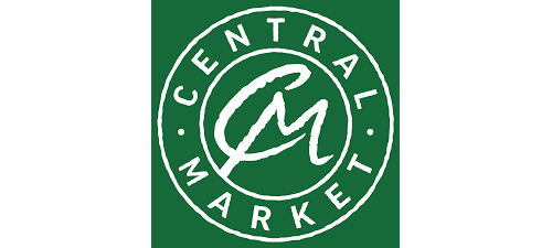 Central Market (By HEB) 