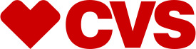 CVS