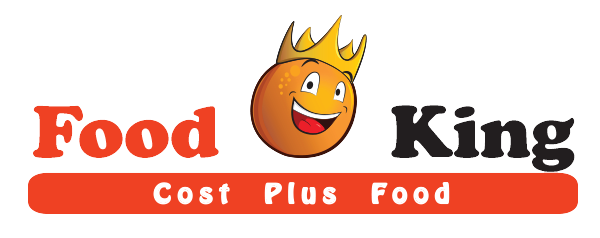 Food King