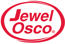 jewel osco