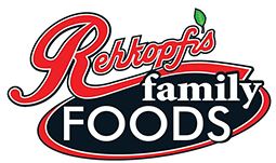 Rehkopf’s Family Foods Cash Saver