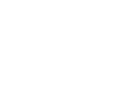 world food