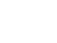 casi