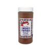 Smoked Paprika large jar