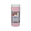 Curing Salt large jar