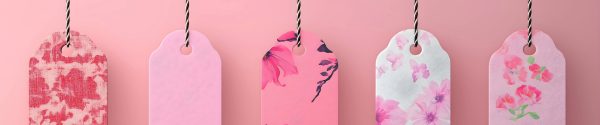 Mother's Day SALE (this promotion has ended) Please check back later.