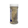 Fiesta Brand Jerky Seasoning medium size jar