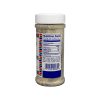 Fiesta Brand Jerky Seasoning medium size jar
