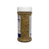 Picture of medium size jar of Fiesta Brand Gourmet Italian Choice seasoning; an incredible Italian herb blend.